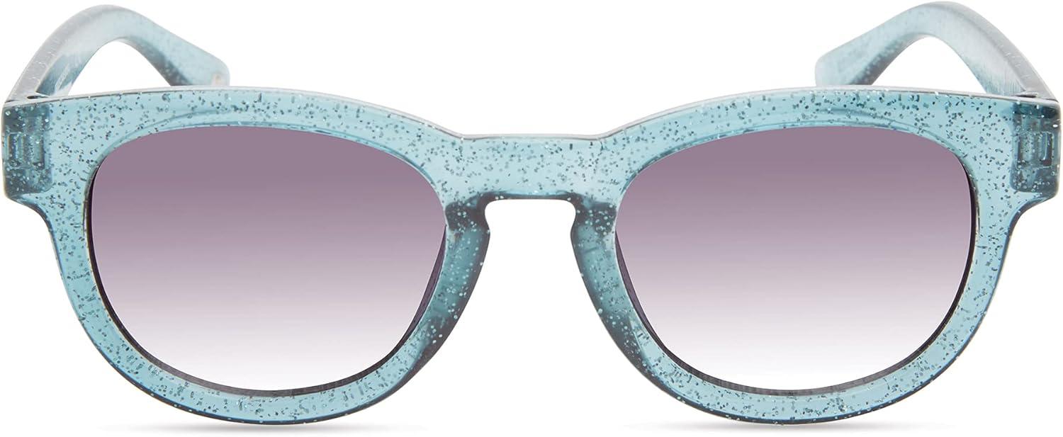 imageSkechers Girls Sea9083Blue