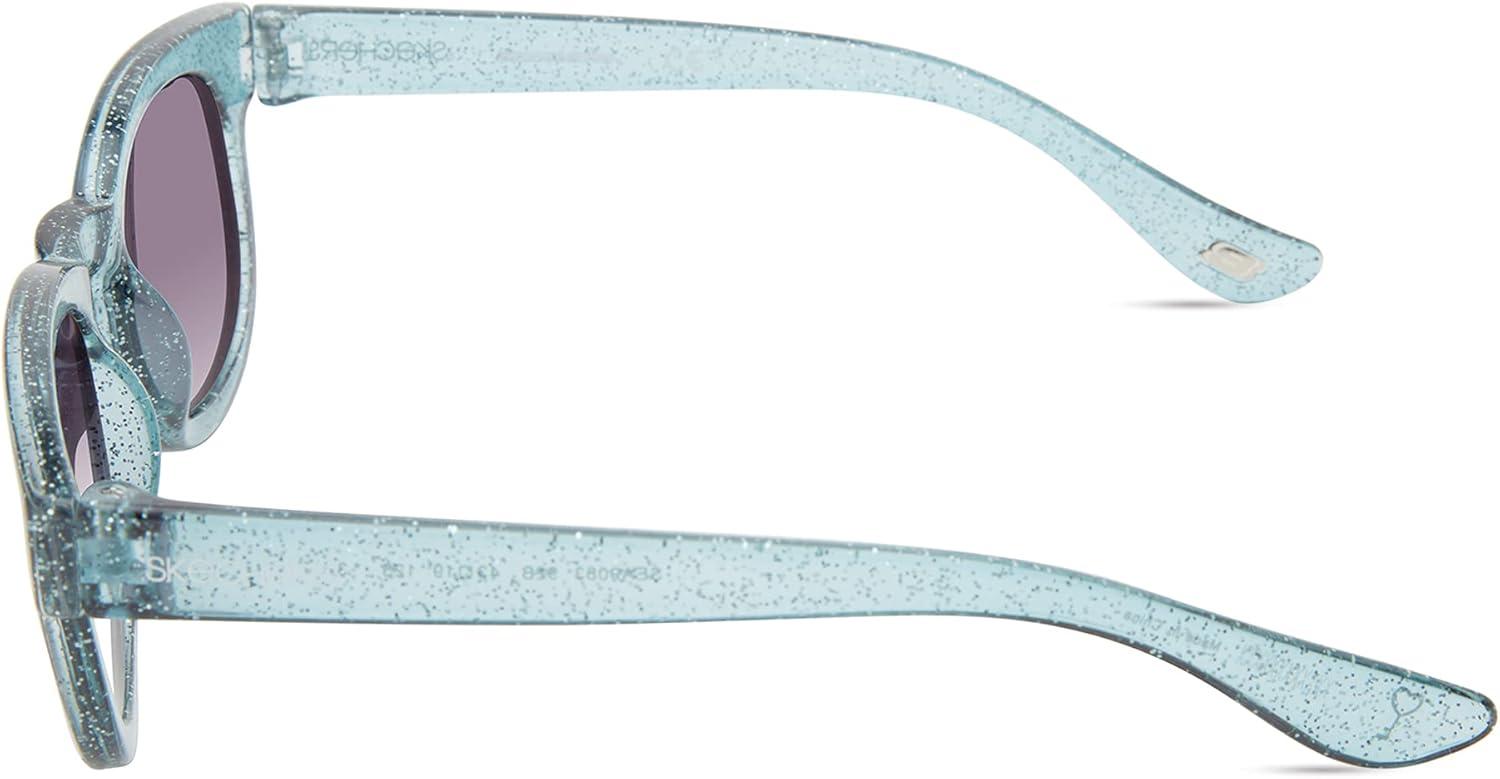 imageSkechers Girls Sea9083Blue