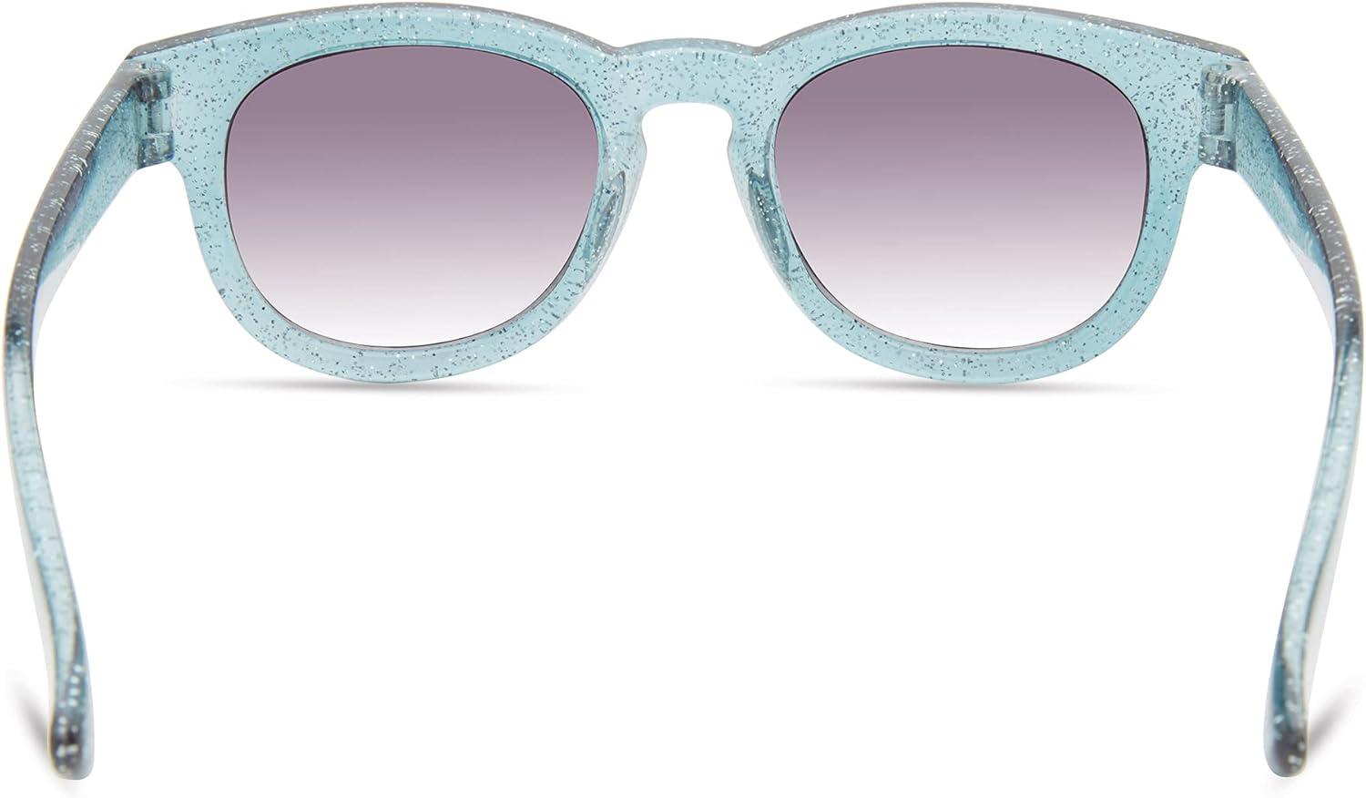 imageSkechers Girls Sea9083Blue