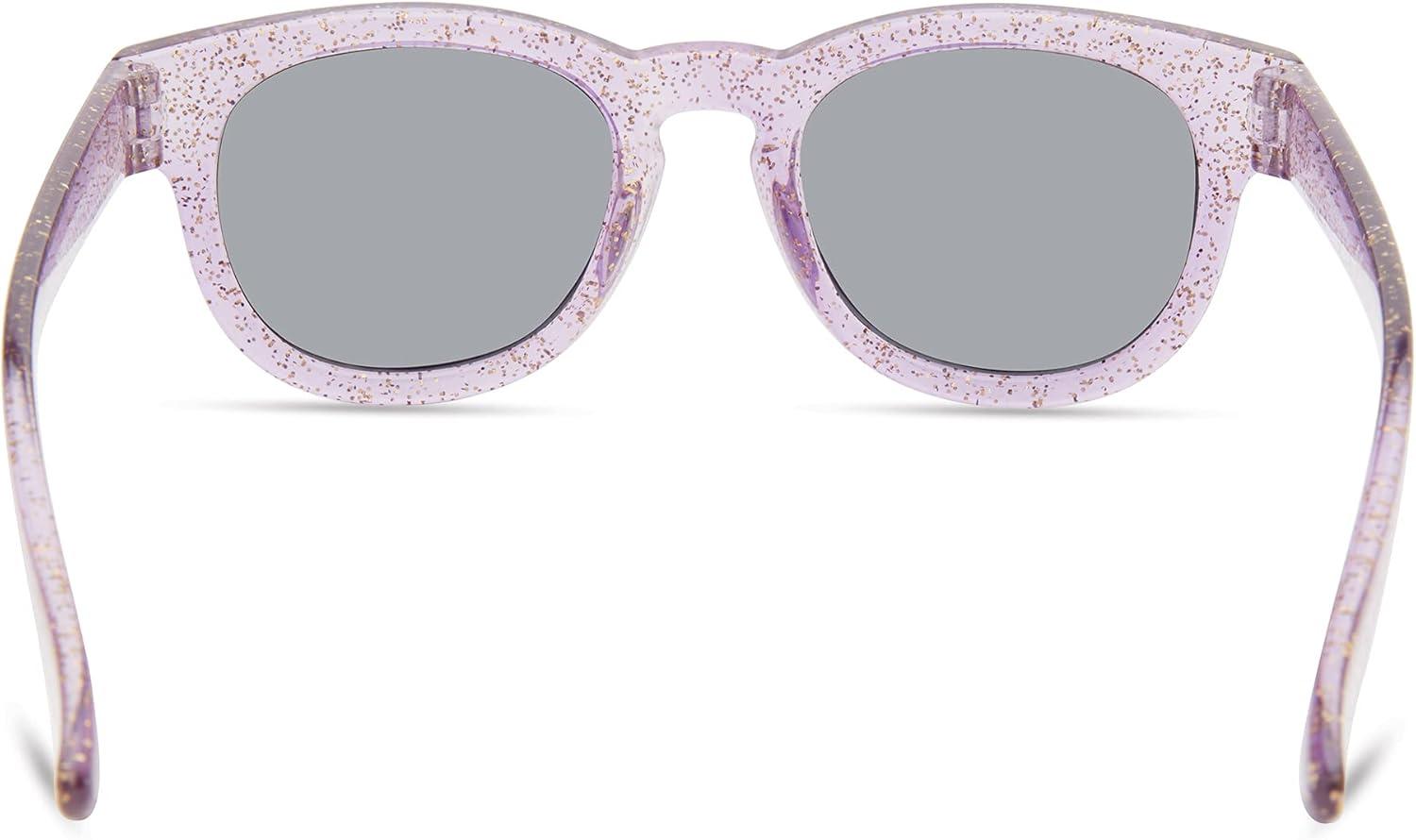 imageSkechers Girls Sea9083Lilac