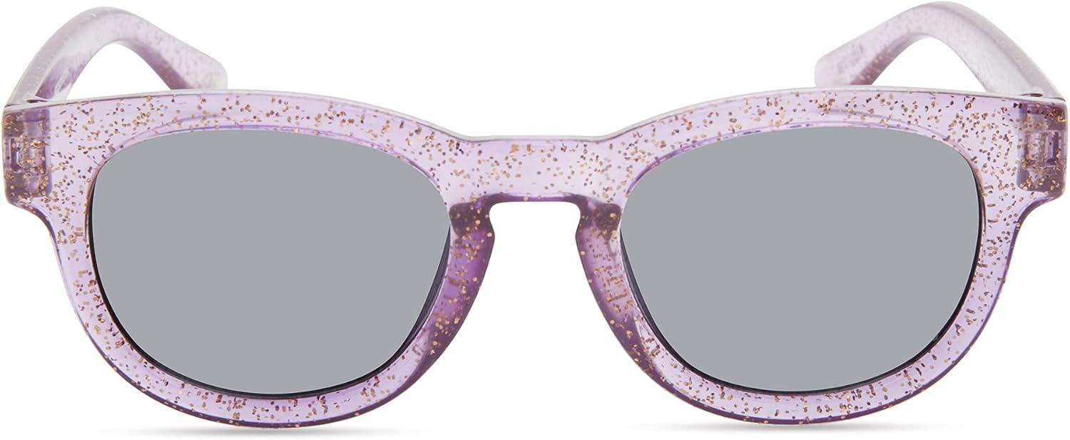 imageSkechers Girls Sea9083Lilac