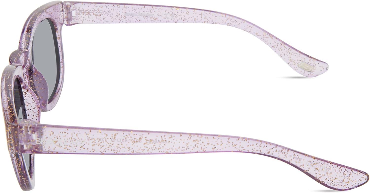 imageSkechers Girls Sea9083Lilac