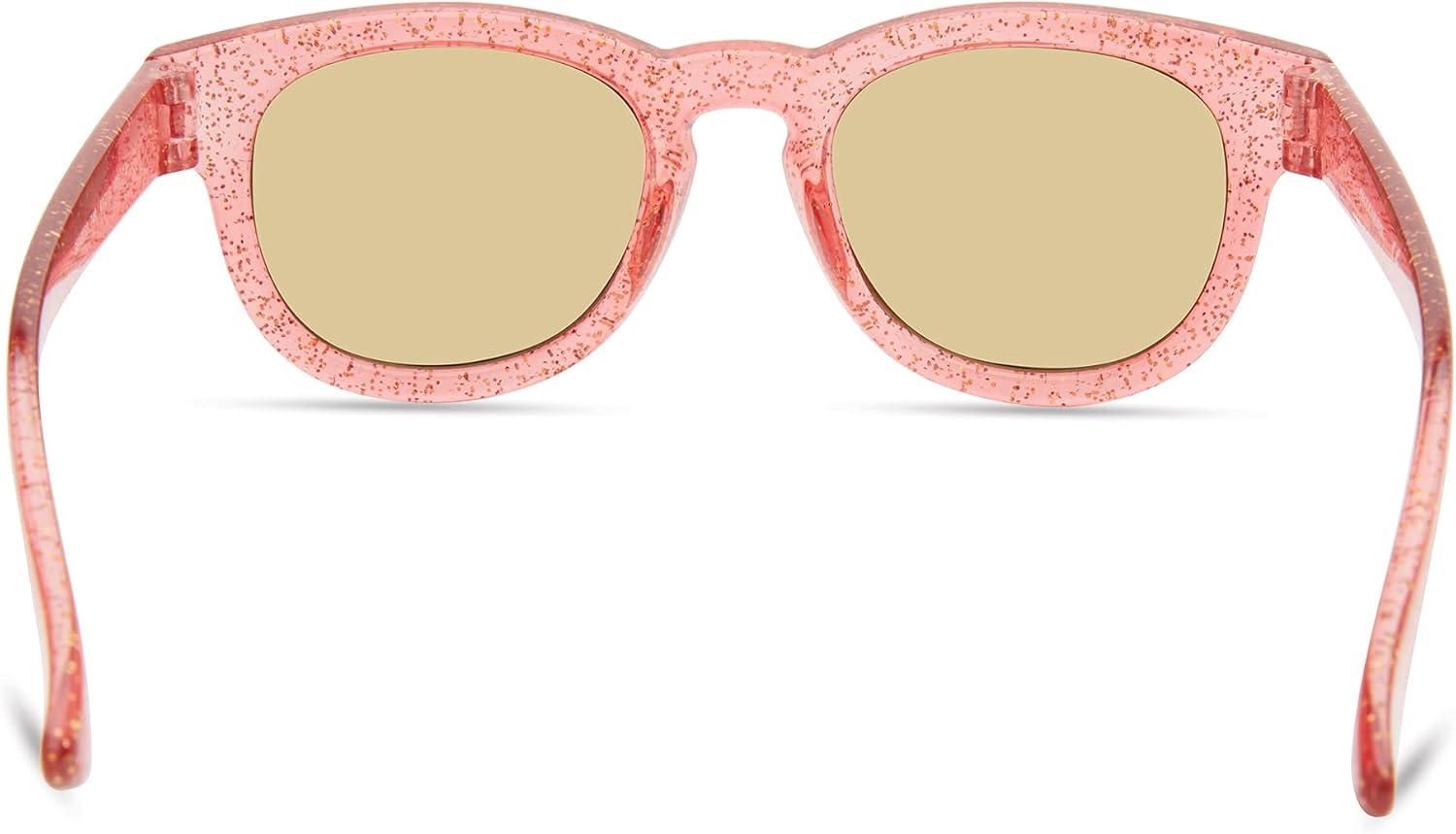 imageSkechers Girls Sea9083Pink