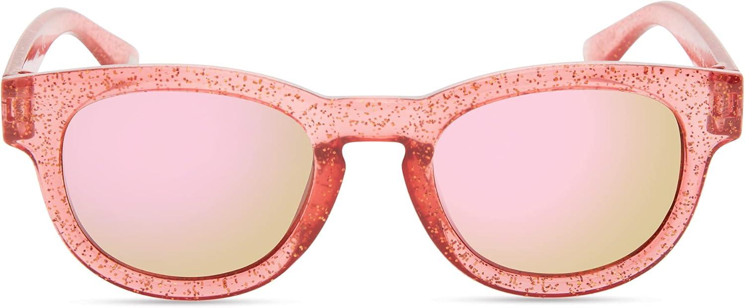 imageSkechers Girls Sea9083Pink