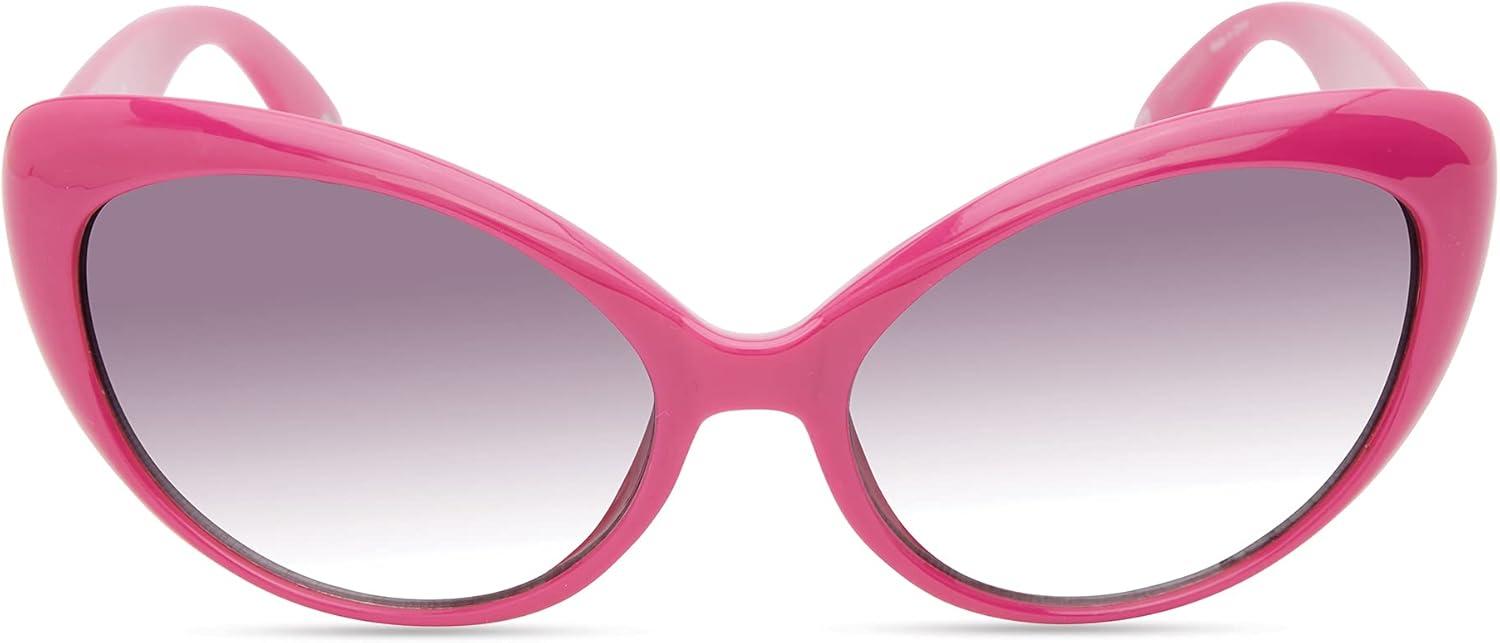 imageSkechers Girls Sea9084Violet