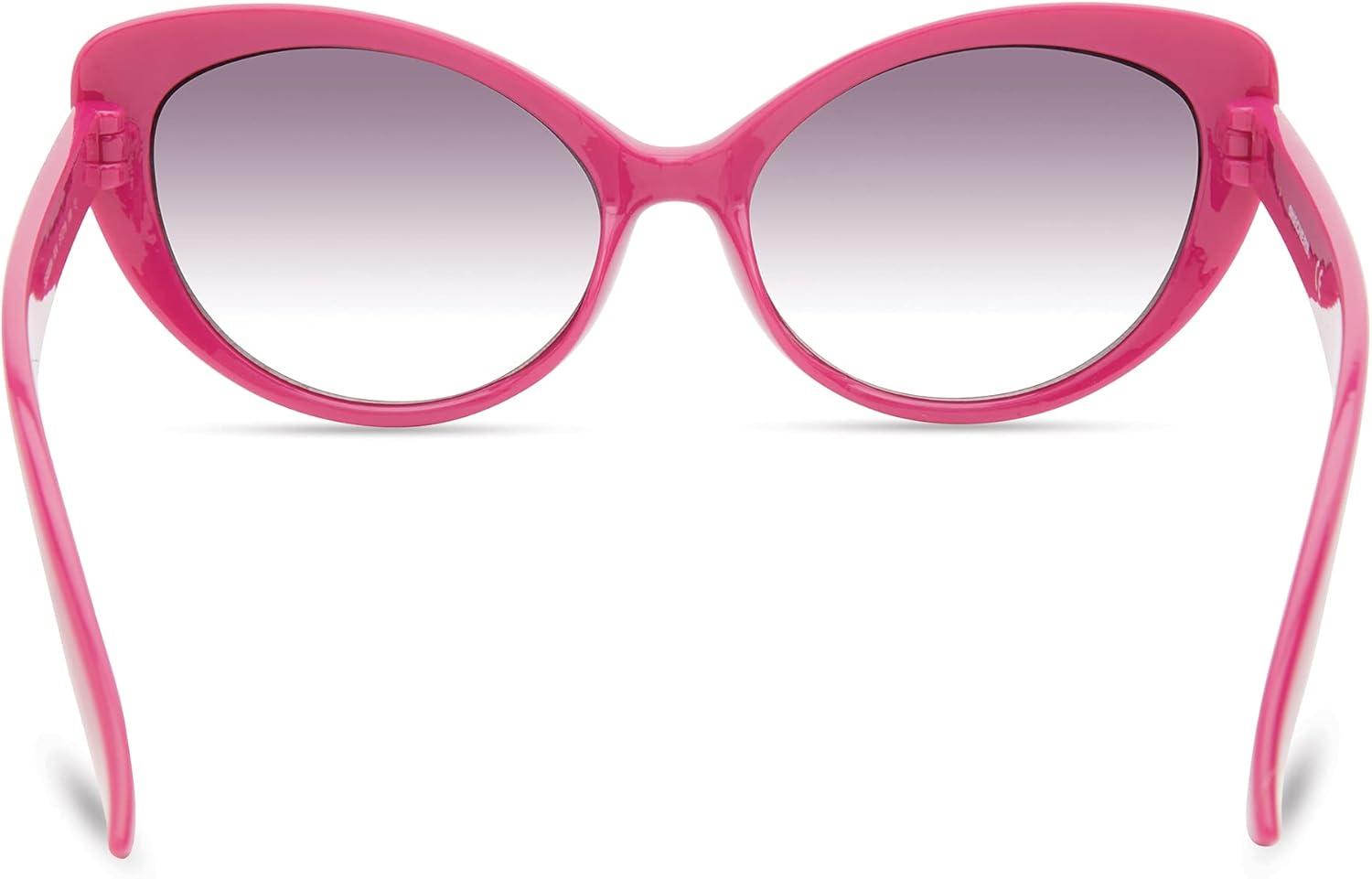 imageSkechers Girls Sea9084Violet