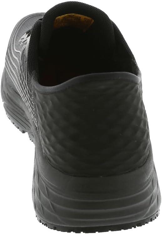 imageSkechers Mens Max Cushioning Elite Sr RemmaBlack