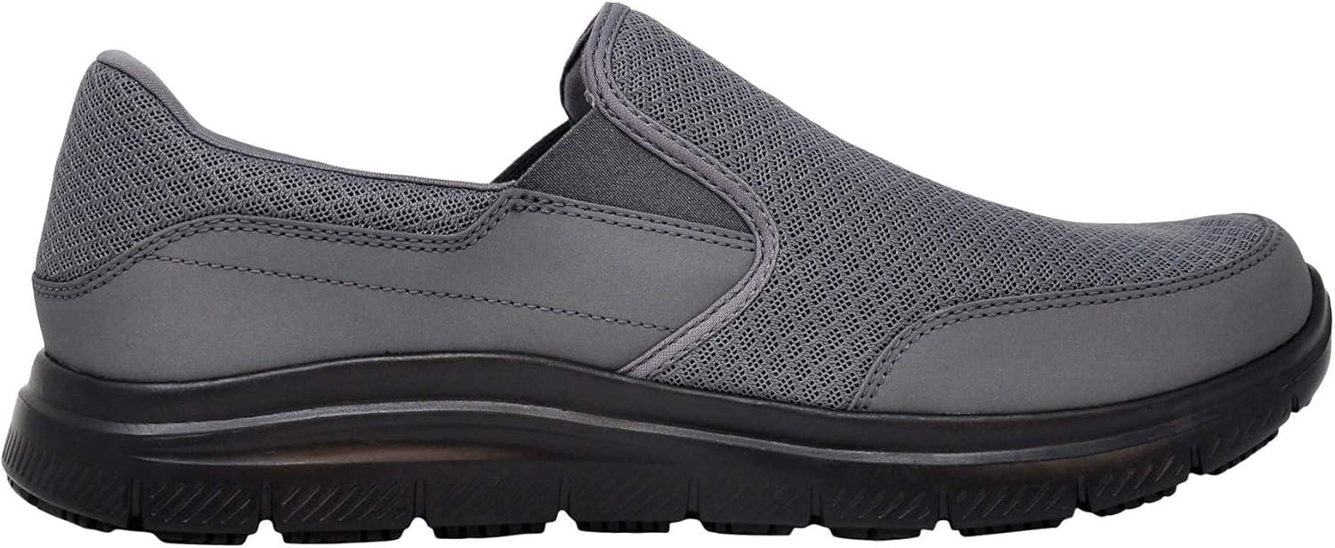 imageSkechers MensCharcoal