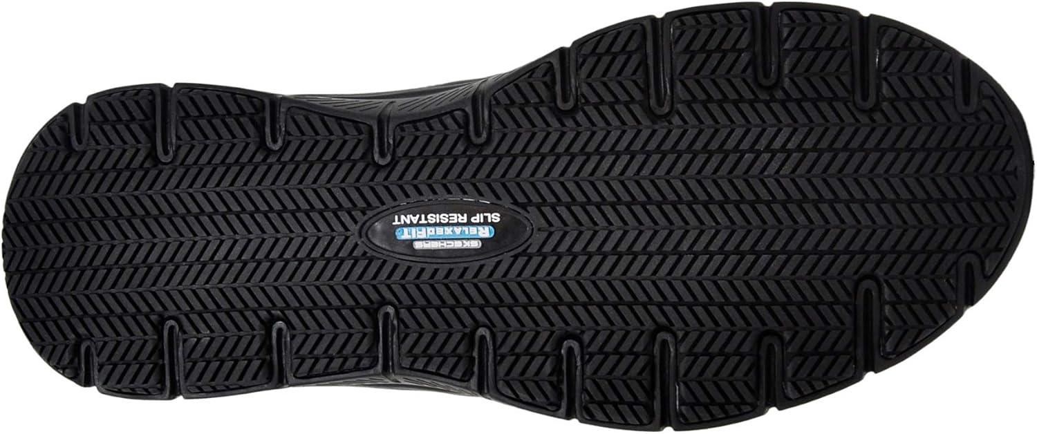 imageSkechers MensCharcoal