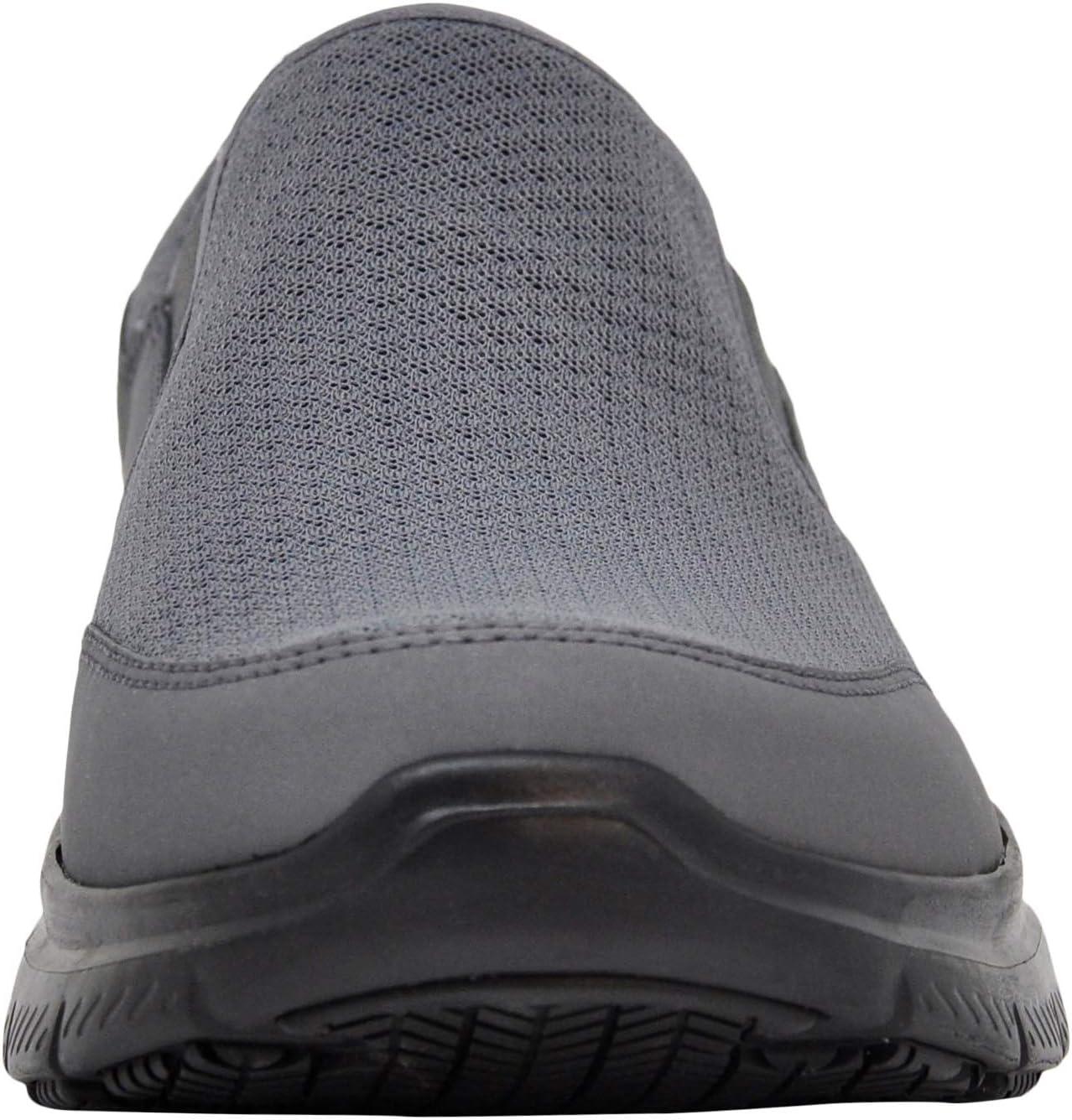 imageSkechers MensCharcoal