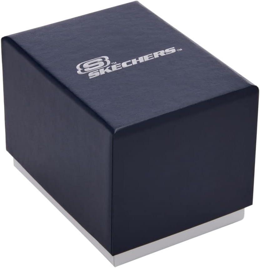 imageSkechers Womens TolucaBlack Floral