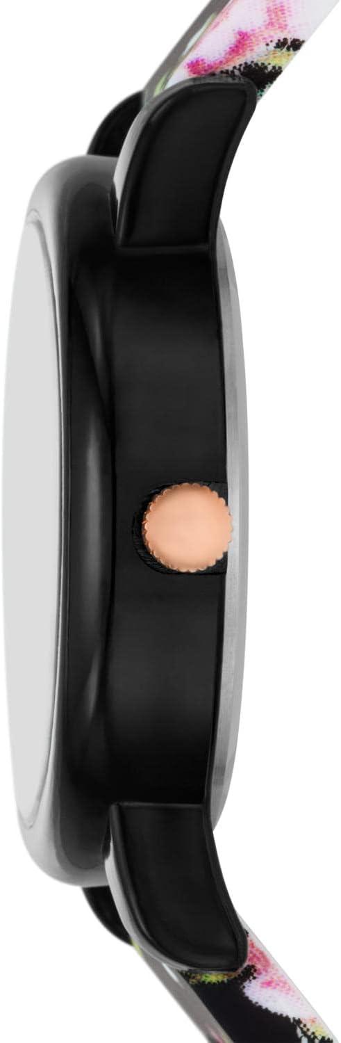 imageSkechers Womens TolucaBlack Floral