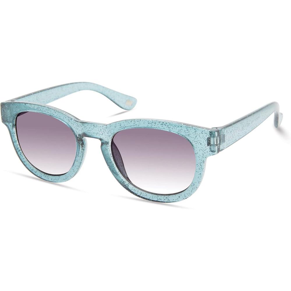 imageSkechers Girls Sea9083Blue