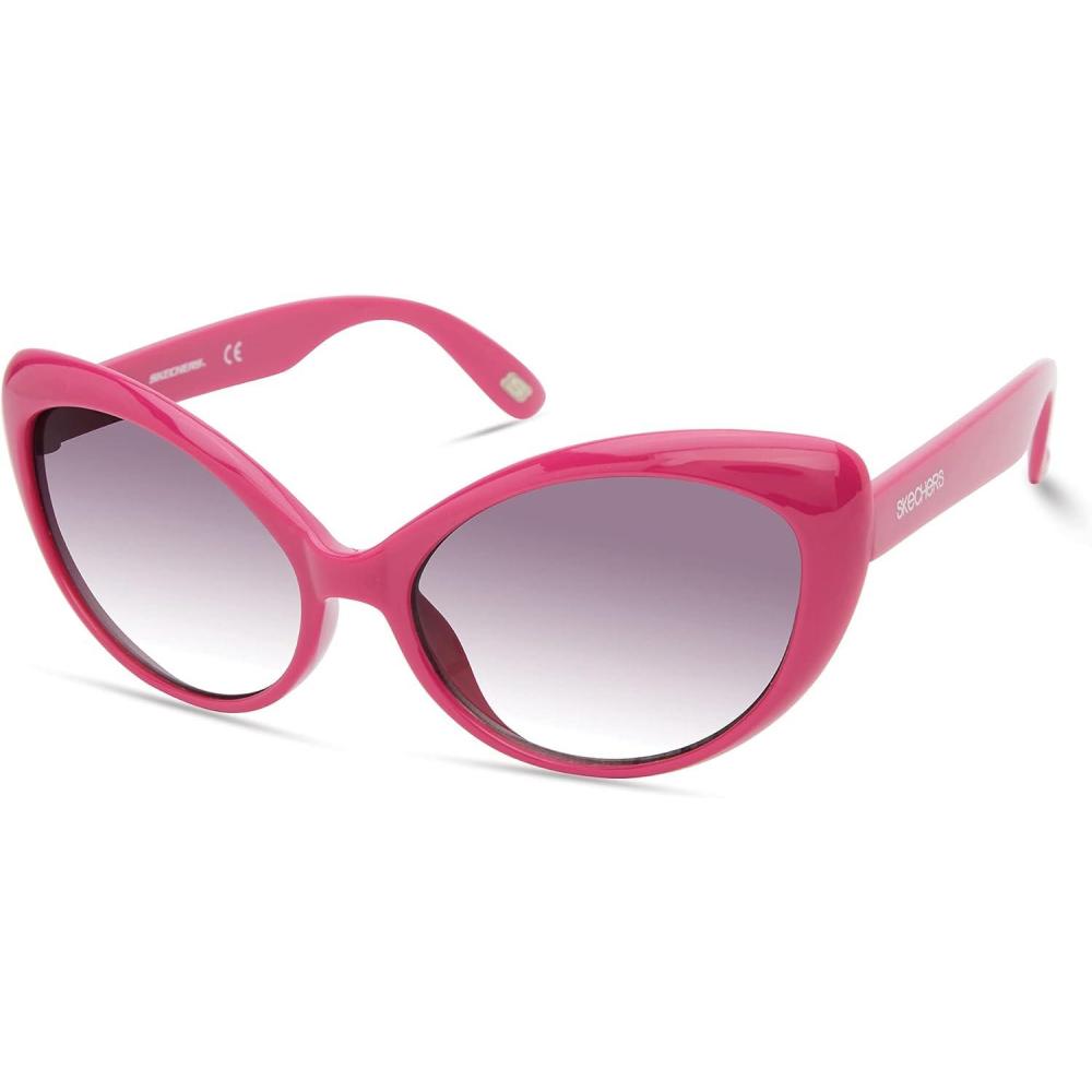 imageSkechers Girls Sea9084Violet