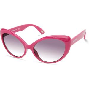 Skechers Girls’ Sea9084(Violet)