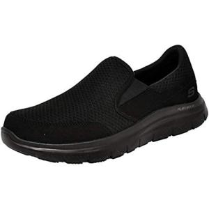 Skechers Men’s(Black)