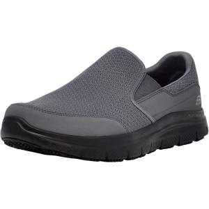 Skechers Men’s(Charcoal)