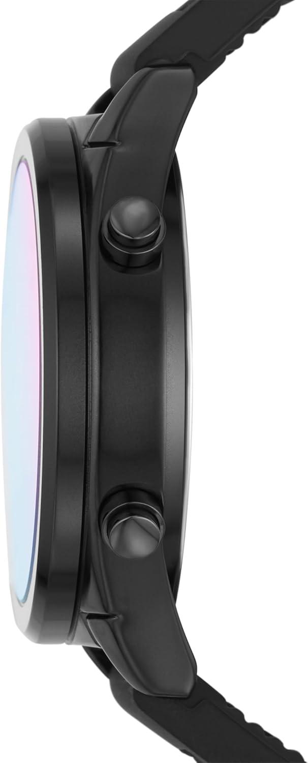 imageSkechers Mens KentwoodBlack