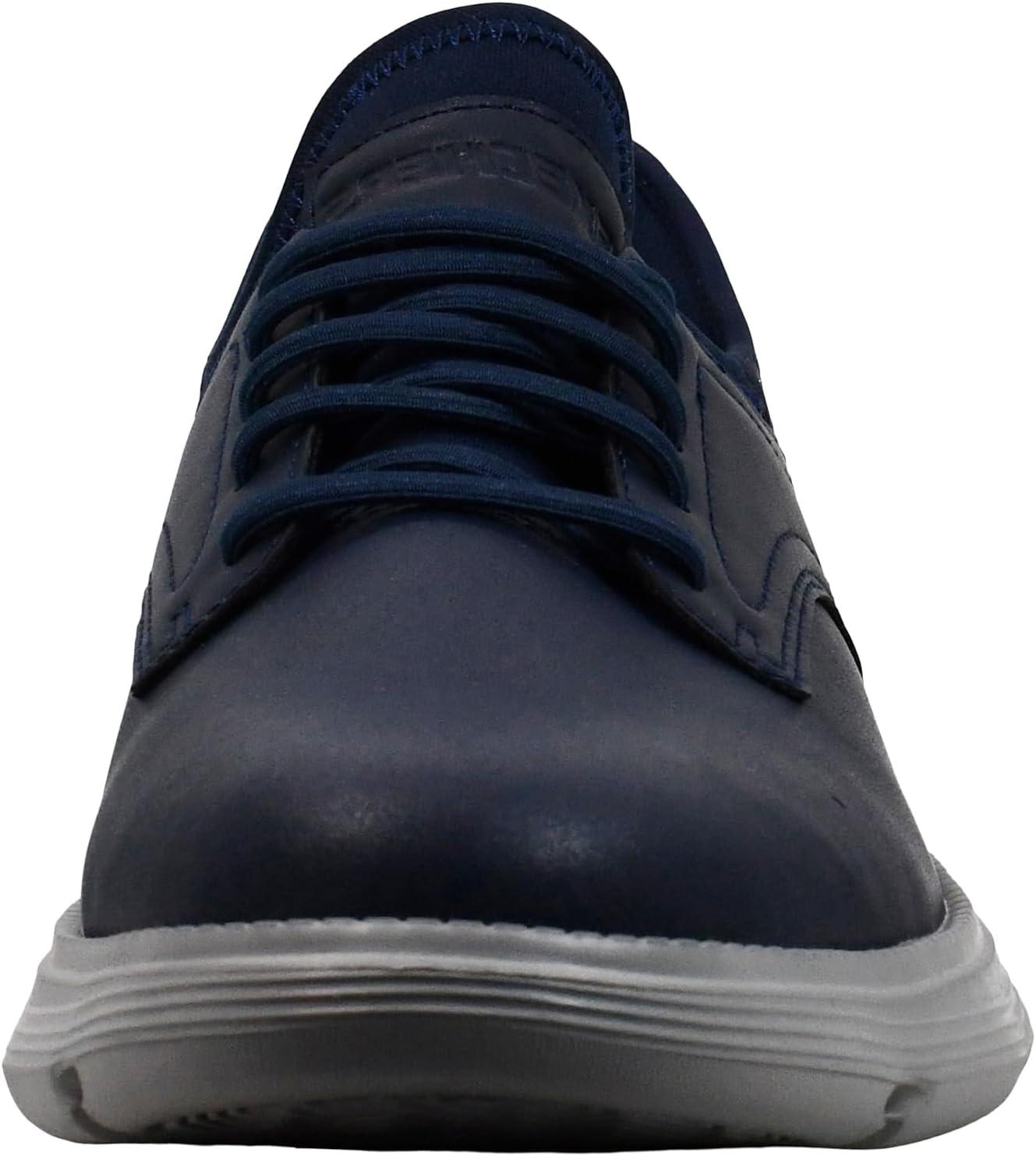 imageSkechers Mens Skechers HandsFree Slipins Garza CarlynNavy