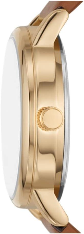 imageSkechers Womens GlyndonGlyndon Cognac