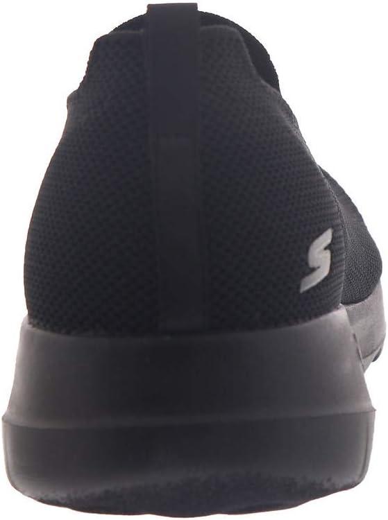 imageSkechers Womens Go Walk Joy Sensational DayBlack