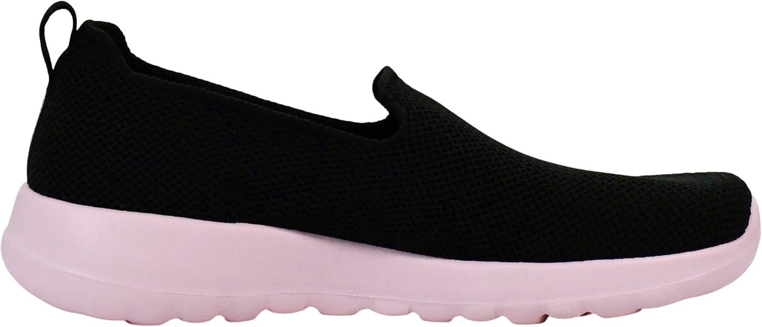 imageSkechers Womens Go Walk Joy Sensational DayBlackPink