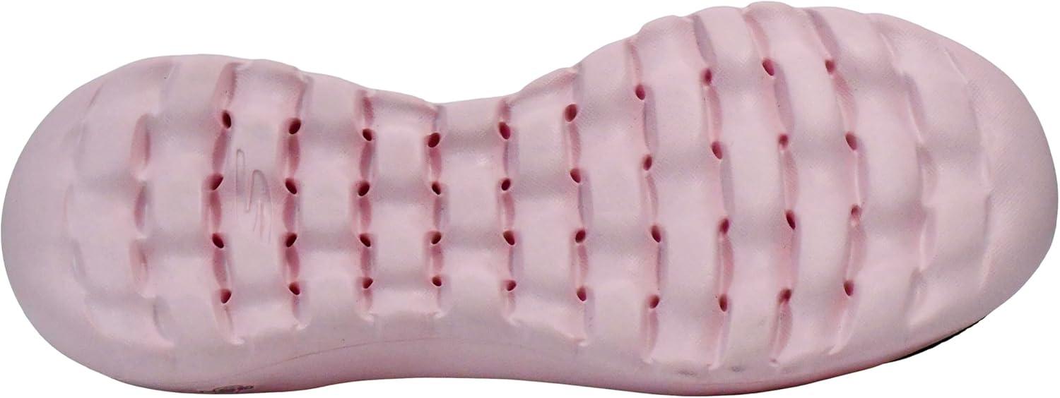 imageSkechers Womens Go Walk Joy Sensational DayBlackPink