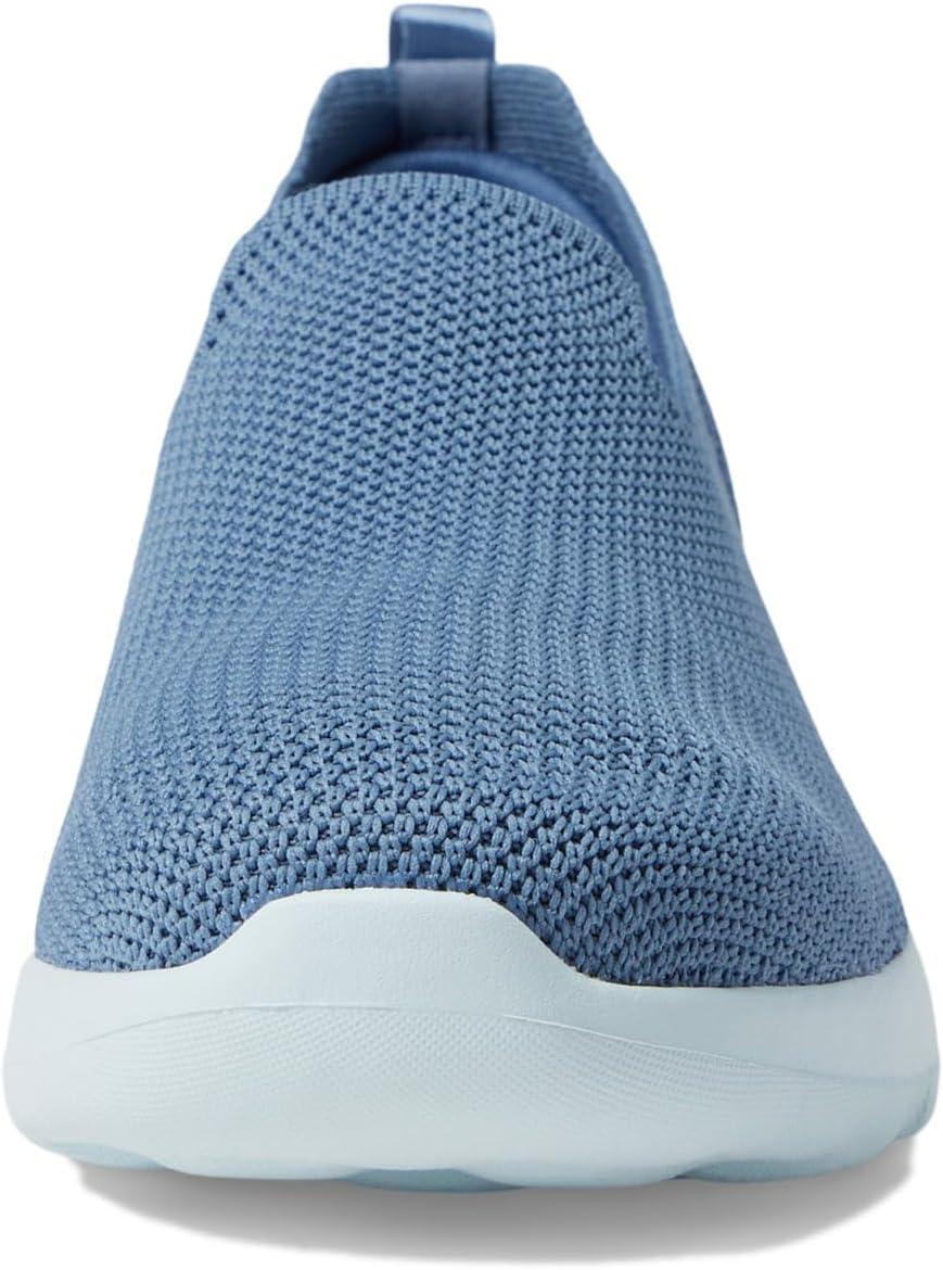 imageSkechers Womens Go Walk Joy Sensational DayBlue