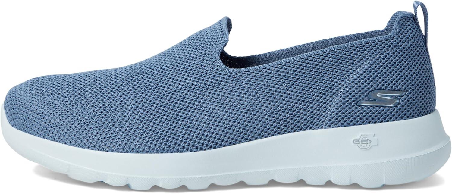 imageSkechers Womens Go Walk Joy Sensational DayBlue