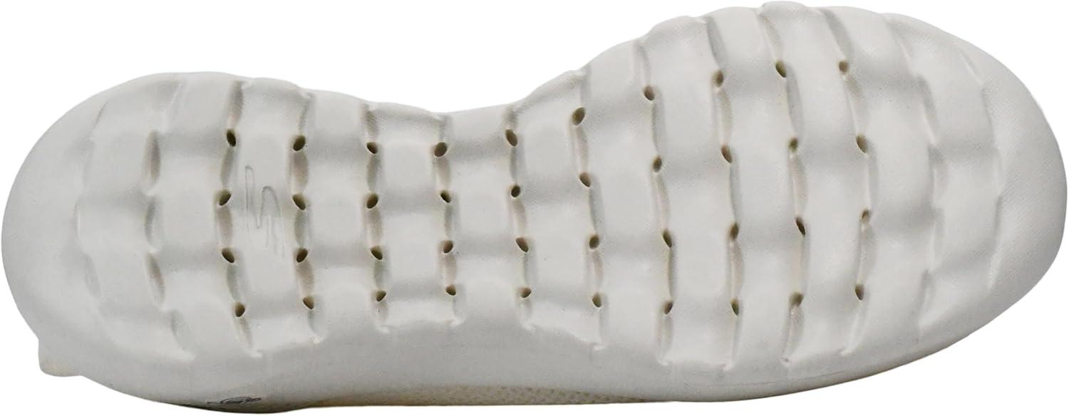 imageSkechers Womens Go Walk Joy Sensational DayNatural