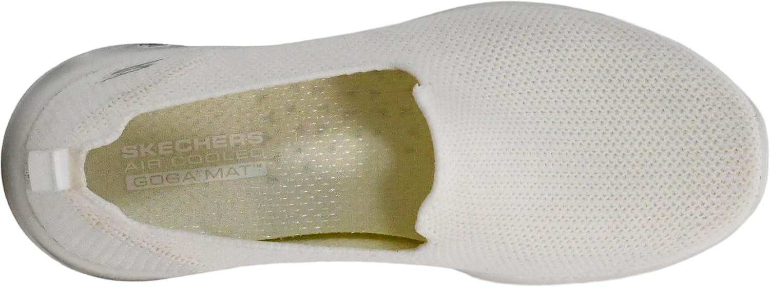 imageSkechers Womens Go Walk Joy Sensational DayNatural