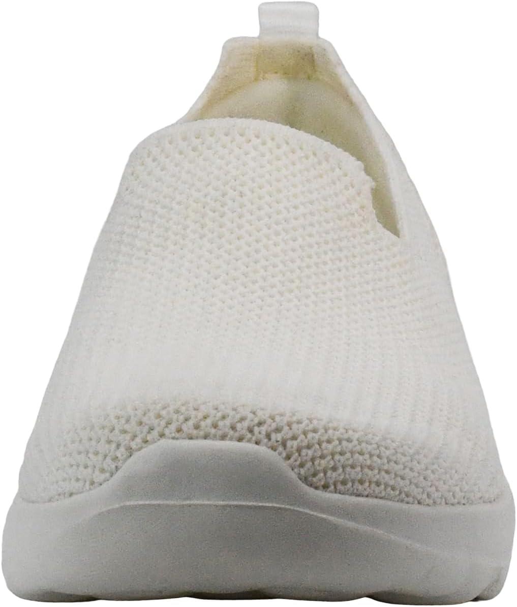 imageSkechers Womens Go Walk Joy Sensational DayNatural