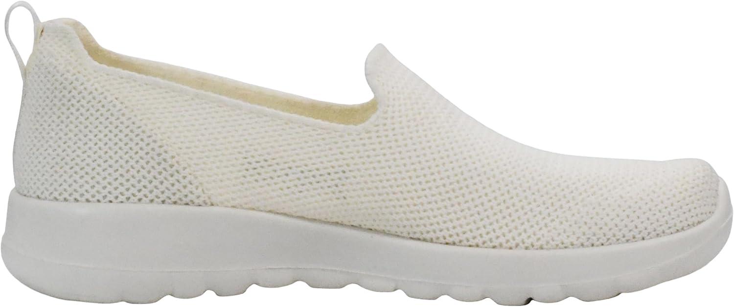 imageSkechers Womens Go Walk Joy Sensational DayNatural