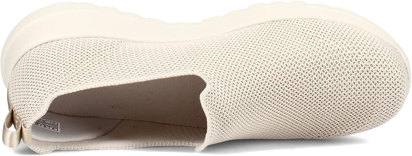 imageSkechers Womens Go Walk Joy Sensational DayTaupe