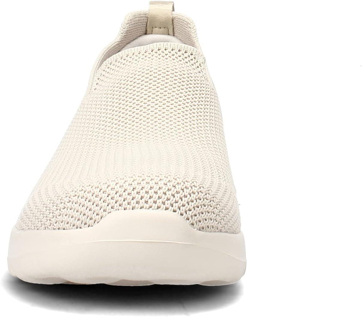 imageSkechers Womens Go Walk Joy Sensational DayTaupe