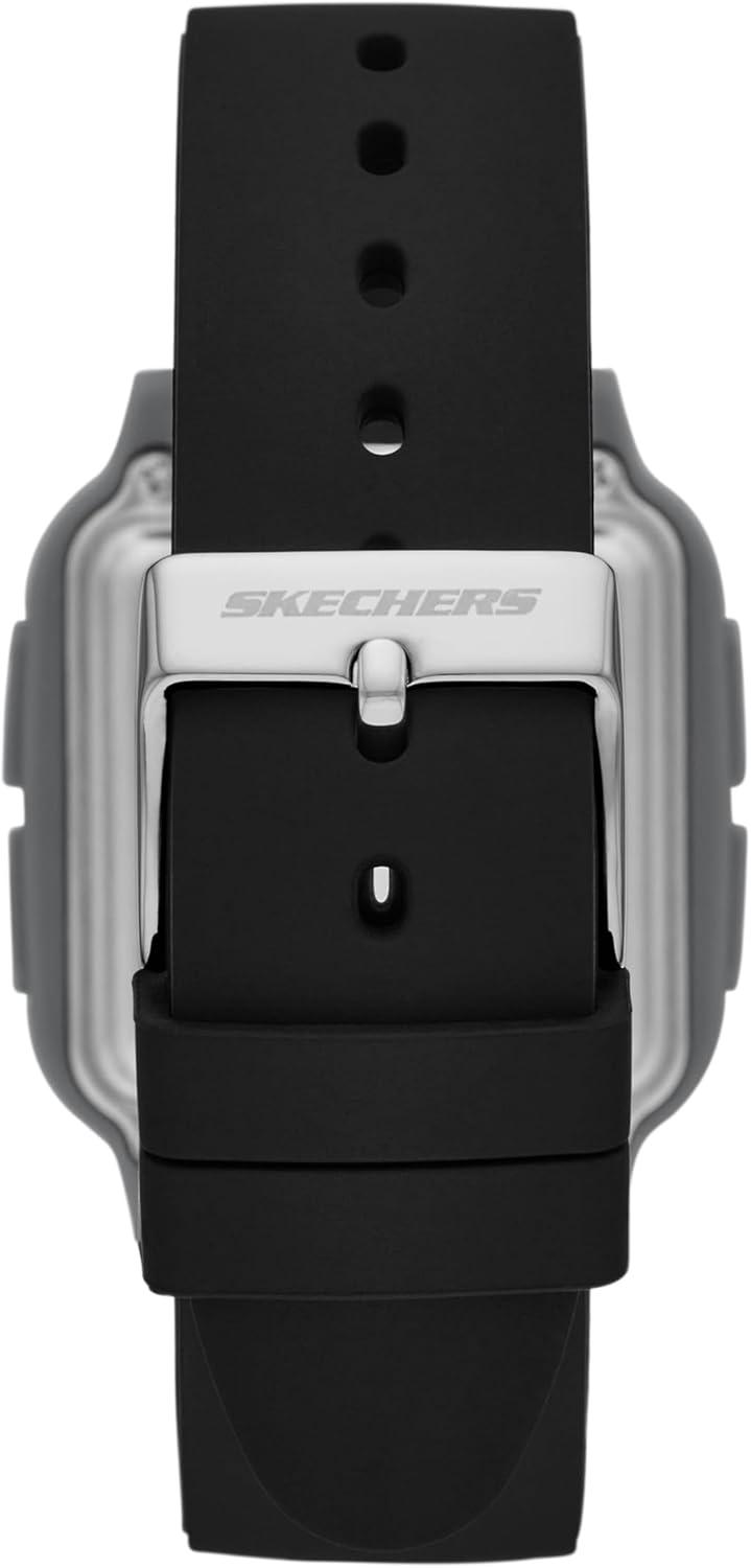 imageSkechers Womens HolmbyHolmby Black