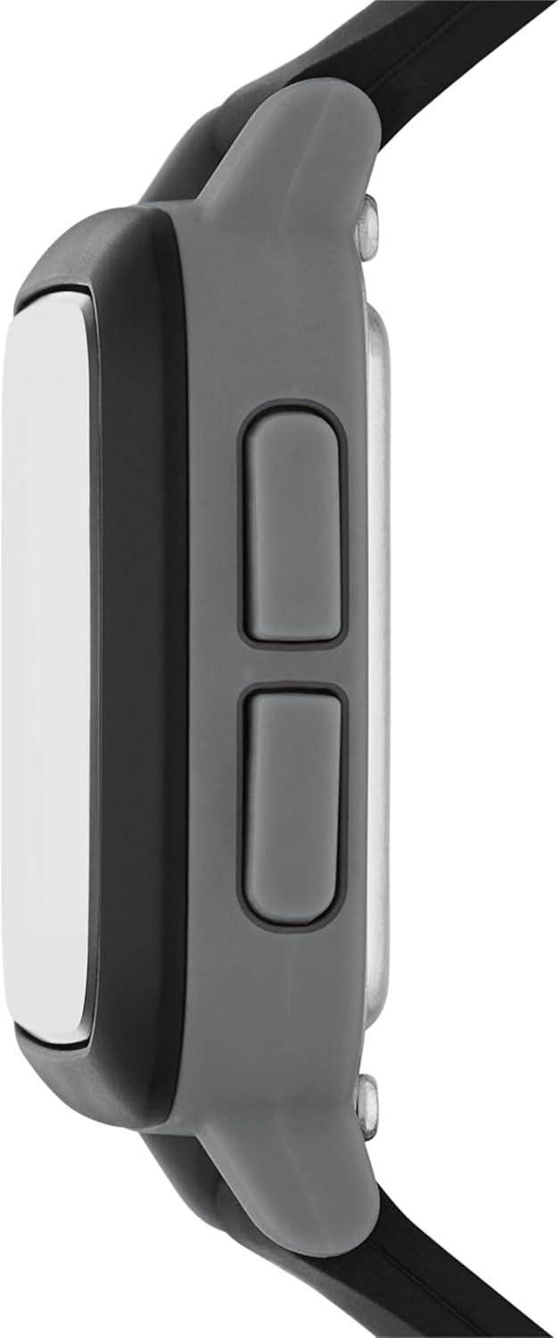 imageSkechers Womens HolmbyHolmby Black