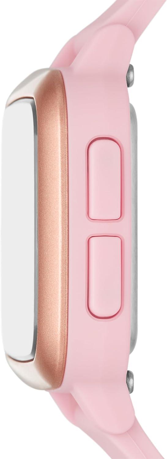 imageSkechers Womens HolmbyHolmby Pink