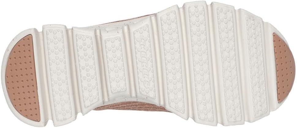 imageSkechers Womens Waterproof GlideStep Rainy DayClayclay