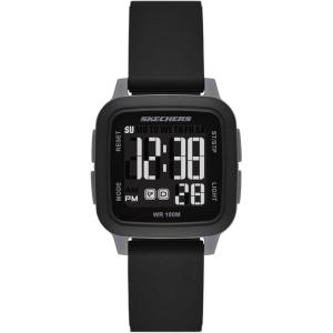 Skechers Women’s Holmby(Holmby Black)