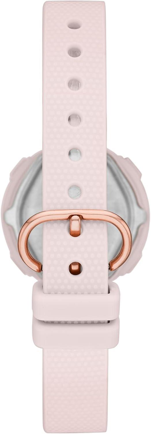 imageSkechers Womens SunridgeRose GoldBlush