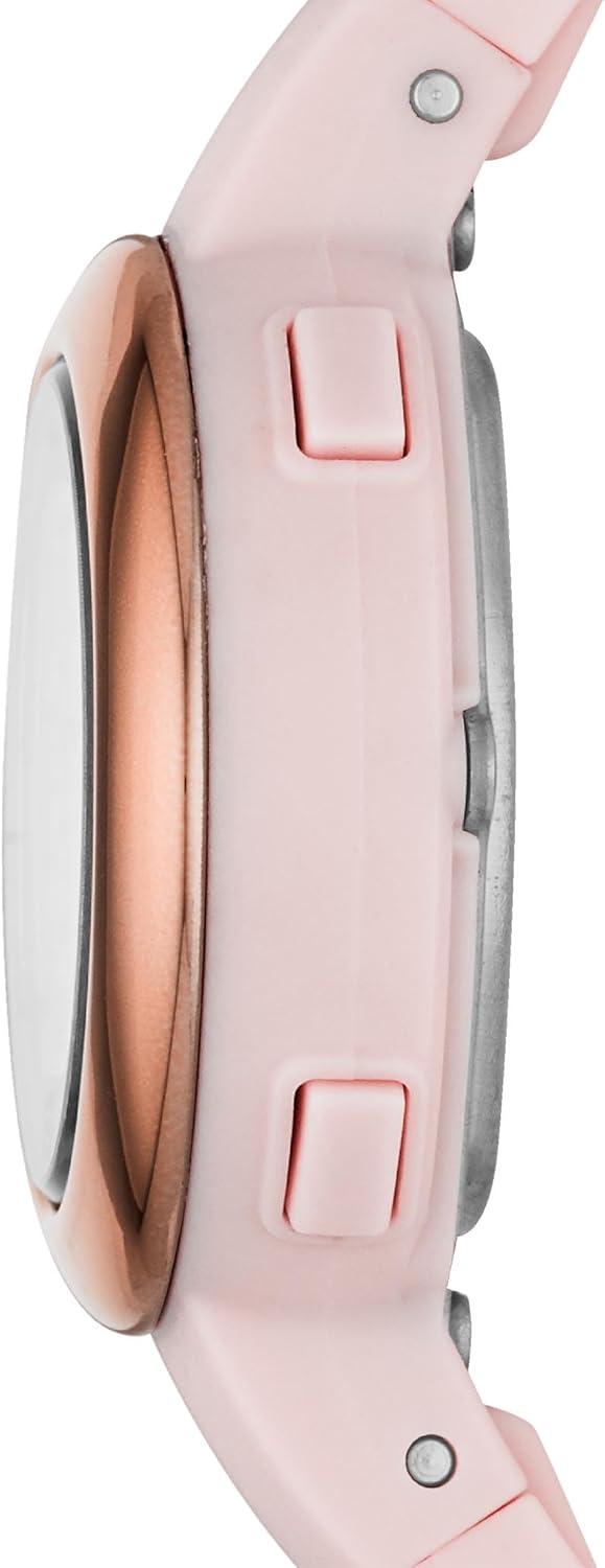 imageSkechers Womens SunridgeRose GoldBlush