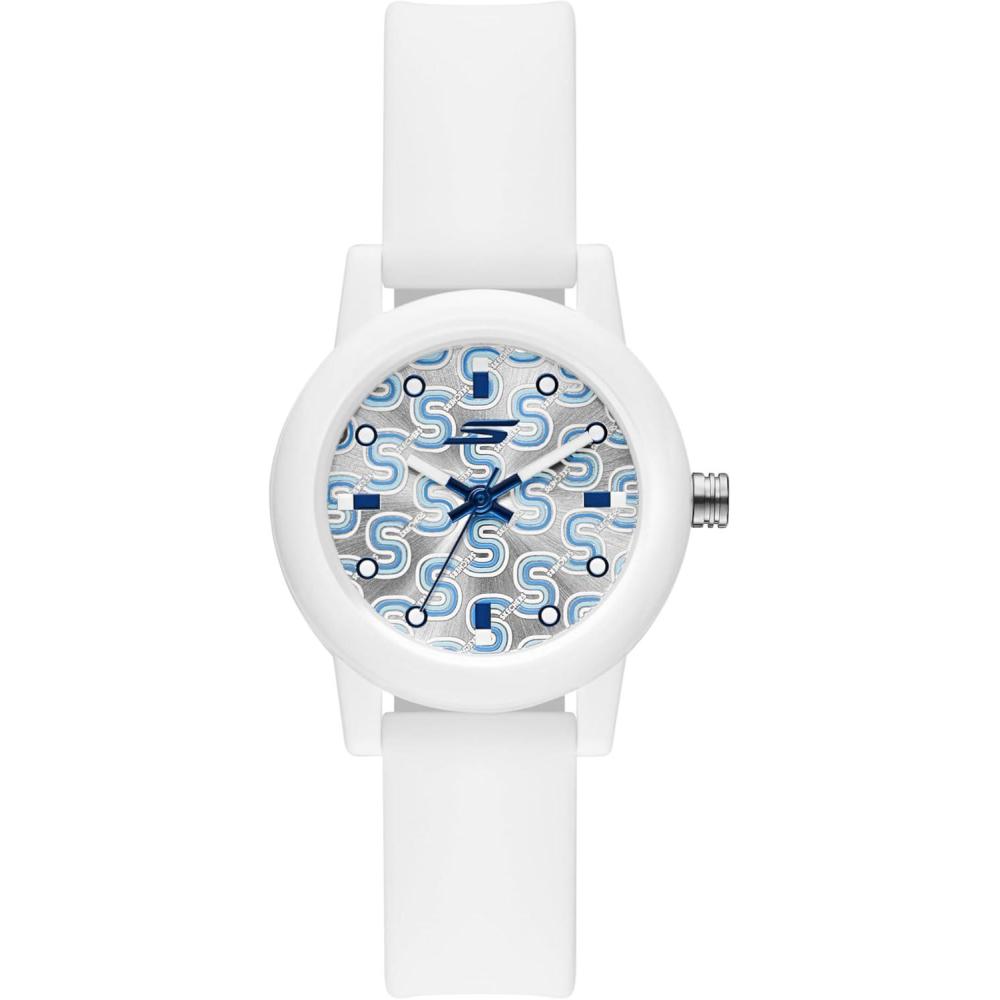 imageSkechers Womens RosencransWhite Pickleball