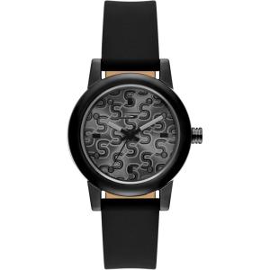 Skechers Women’s Rosencrans(Black Pickleball)