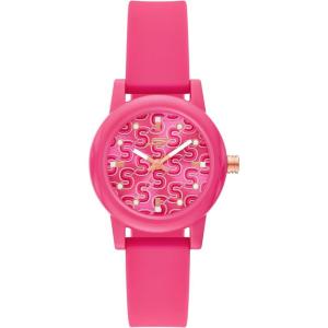 Skechers Women’s Rosencrans(Pink Pickleball)