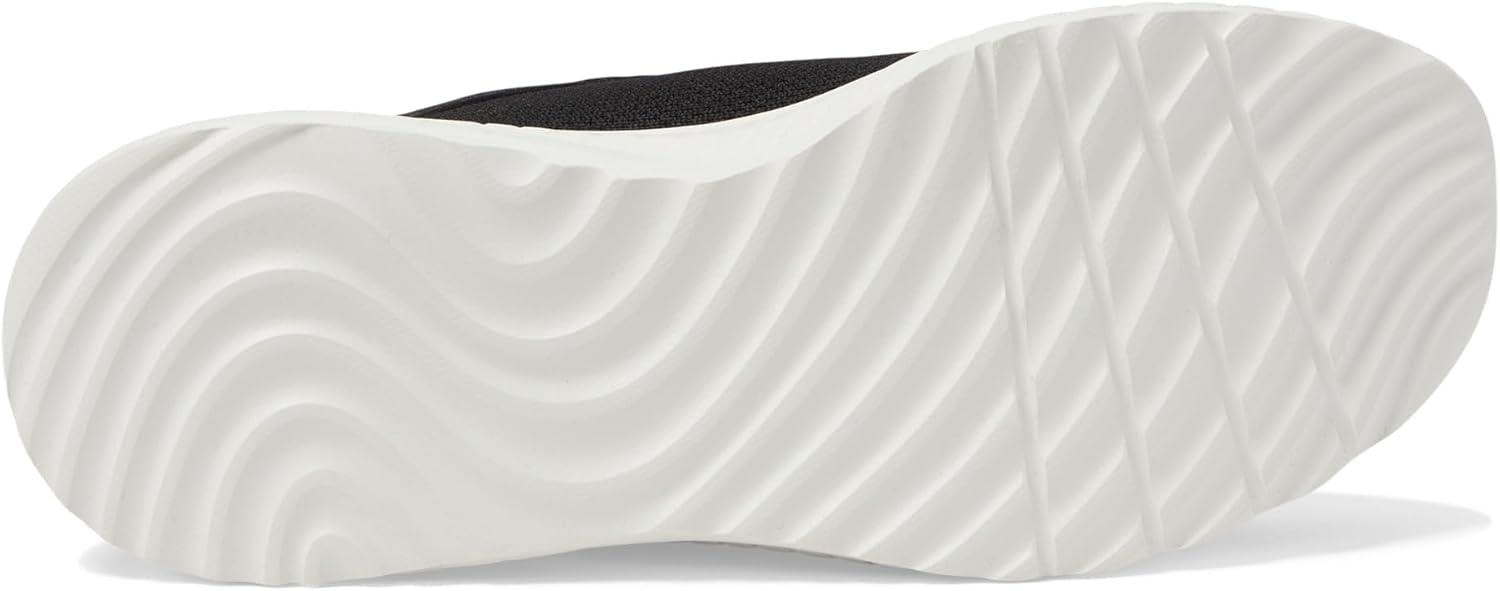 imageSkechers Womens Hands Free Slipins Bobs Squad ChaosDaily Inspiration SneakerBlk Black