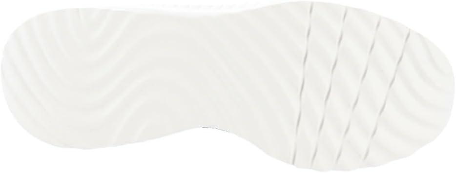 imageSkechers Womens Hands Free Slipins Bobs Squad ChaosDaily Inspiration SneakerNavy