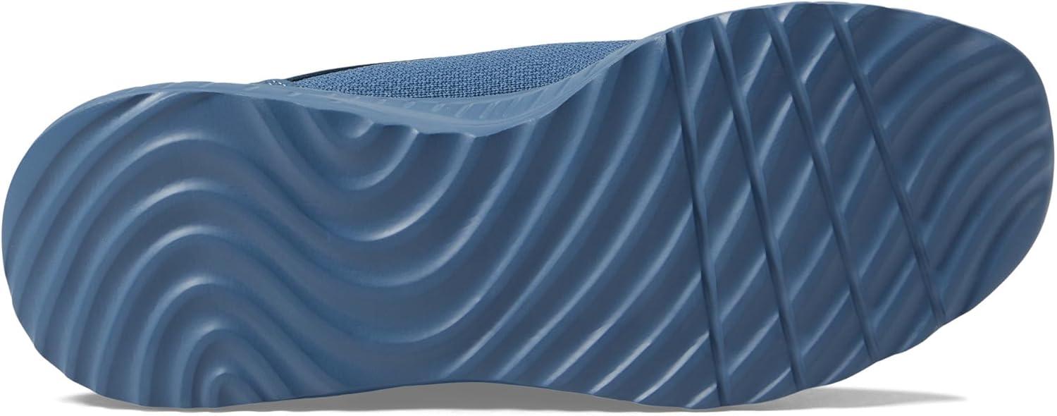 imageSkechers Womens Hands Free Slipins Bobs Squad ChaosDaily Inspiration SneakerSlate