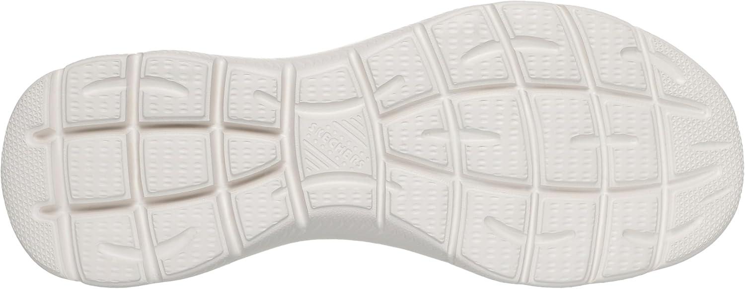 imageSkechers Womens Martha Stewart Summits Floral Dreams Hands Free SlipinsOlive