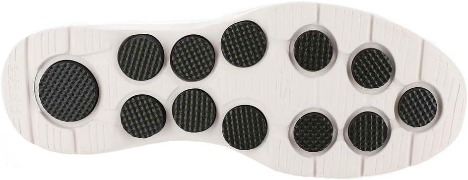 imageSkechers Womens Go Walk 7 BlingBlackRose Gold